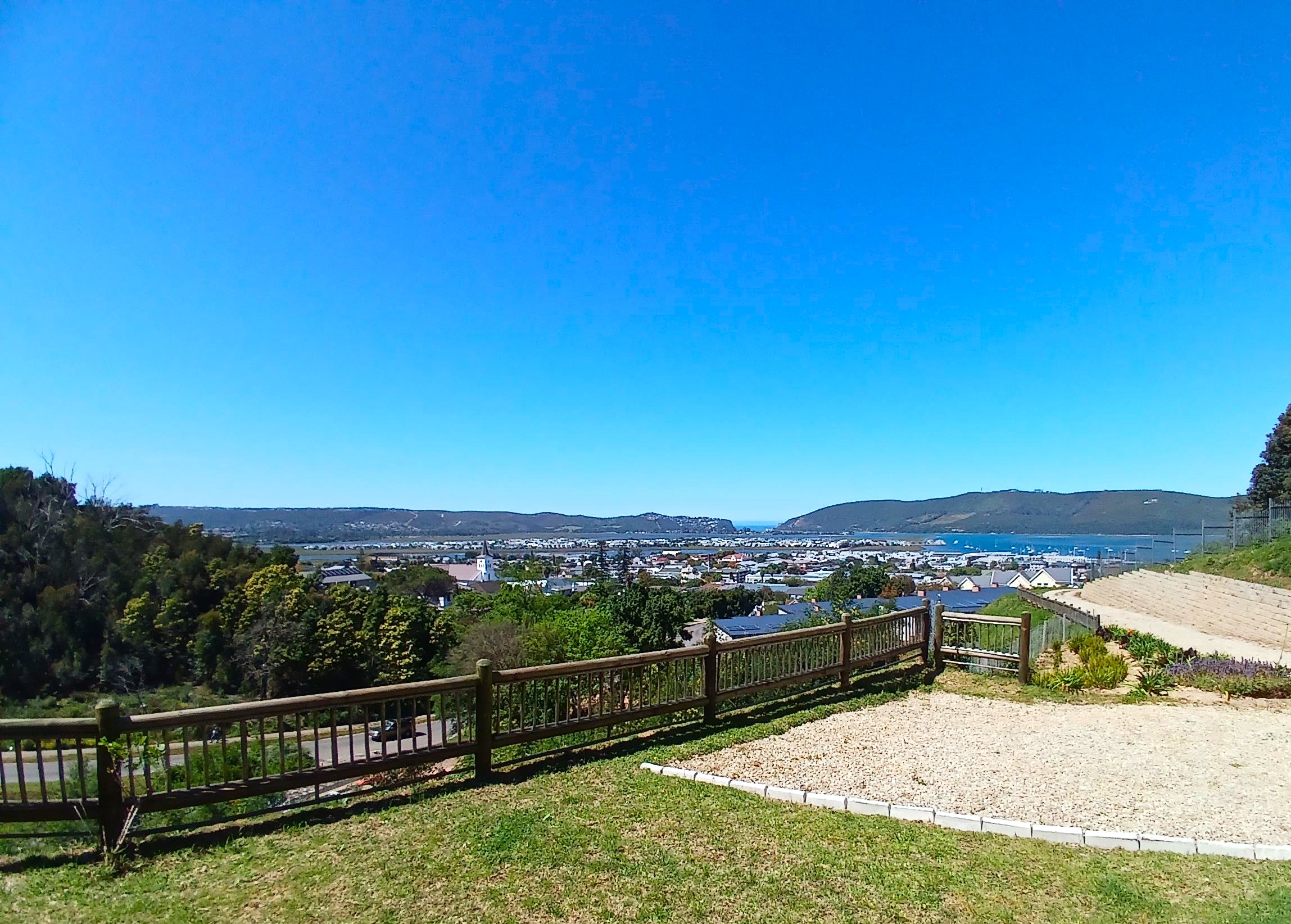 3 Bedroom Property for Sale in Knysna Central Western Cape